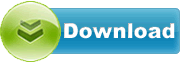 Download DC Tiles 1.2